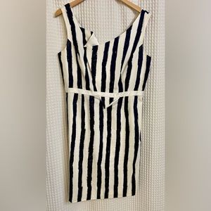 Antonio Melanie dress